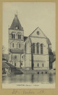 VERTUS. L'église.
Édition René Pigny.[avant 1914]