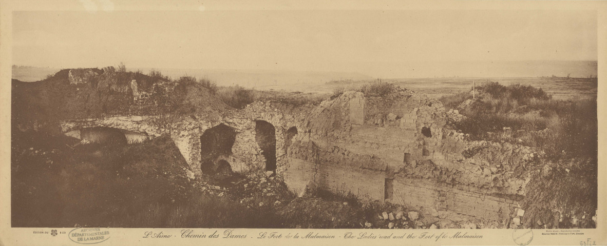 Fonds Maurice Tesson, imprimeur à Limoges / Maurice Tesson.
(87 - LimogesMaurice Tesson phototypie d'art).1926