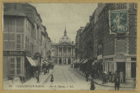 CHÂLONS-EN-CHAMPAGNE. 68- Rue de Marne.
L.L.1913