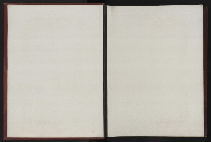 Album "Albert Harmel, Val-des-Bois, 1891"