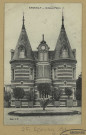 ÉPERNAY. Château Pékin.
Édition J.B.[vers 1914]