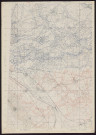 Beine.
Service géographique de l'Armée].1918