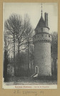 ESTERNAY. Environs d'Esternay. La Lai de Nogentel.
(02 - Château-ThierryA. Rep. et Filliette).Sans date
Collection R. F