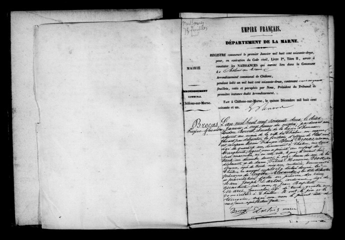 Châlons-sur-Marne. Naissances 1862