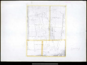 Épernay. Section D3