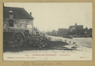FROMENTIÈRES. 4114. Environs de Montmirail. Fromentières.
([S.l.]Phototypie A. Rep et Filliette).Sans date
Château-Thierry Collection R. F