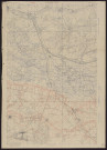 Sainte-Marie-à-Py.
Service géographique de l'Armée].1918