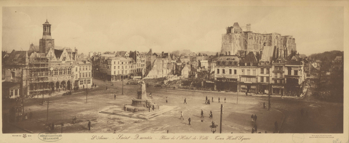 Fonds Maurice Tesson, imprimeur à Limoges / Maurice Tesson.
(87 - LimogesMaurice Tesson phototypie d'art).1926