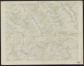 Mailly.
Service géographique de l'Armée (Imp. G. C. T. A. IV).[1918]