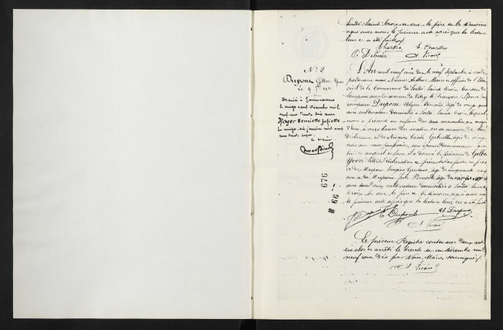 Soudé-Sainte-Croix. Naissances, mariages, décès 1910-1918 (reconstitutions)