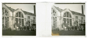 École nationale d'arts et métiers de Châlons