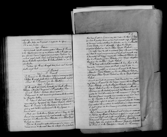 Écury-sur-Coole. Naissances 1888