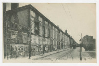 CHÂLONS-EN-CHAMPAGNE. 37. L'Hôtel-Dieu. / N.D. Photog. Paris : Neurdein, s.d.