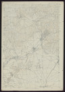 Avize N. E.
Service géographique de l'Armée].1918