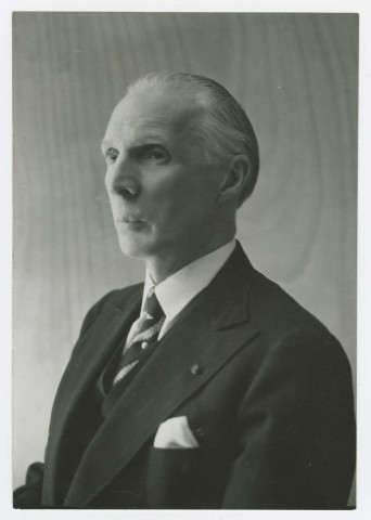 Henry Farman / G.L. Manuel frères