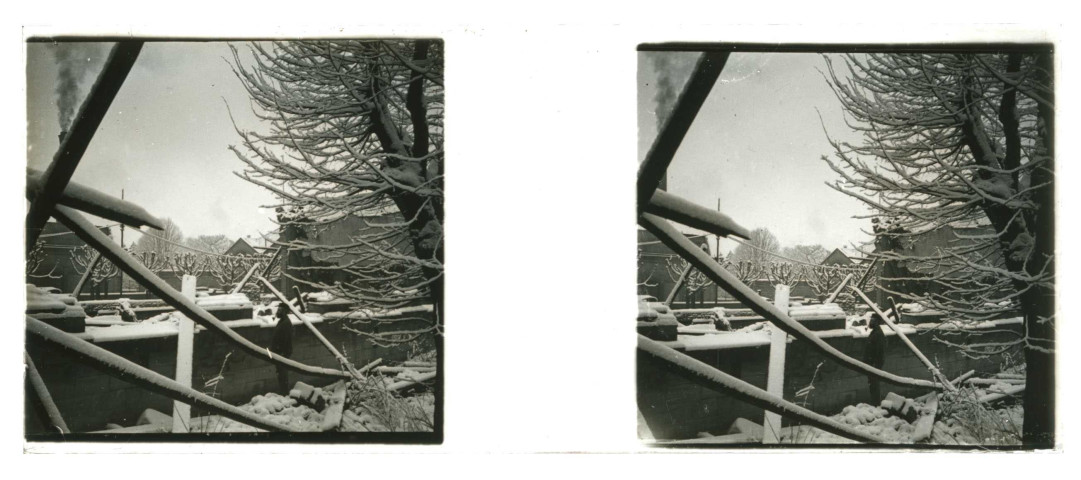 Ateliers de l'École nationale d'arts et métiers de Châlons-sur-Marne