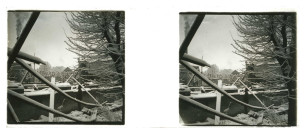 Ateliers de l'École nationale d'arts et métiers de Châlons-sur-Marne