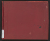 Maison Poullot. Ateliers de filature et tissage.