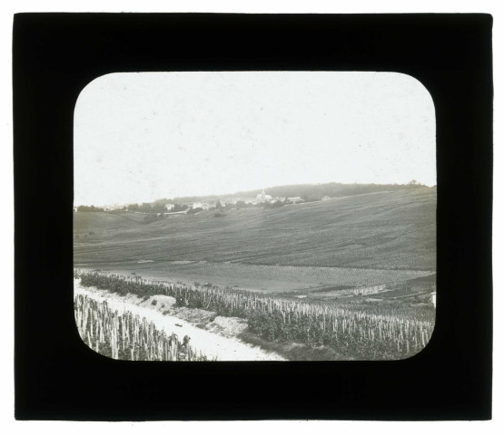 Cumières / Fs Rothier