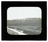 Cumières / Fs Rothier