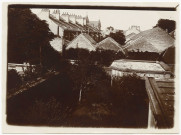 Photographie de famille (personnage)