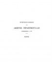 Archives de la Marne_Administrations provinciales avant 1790_1re partie de l inventaire de la serie C.pdf